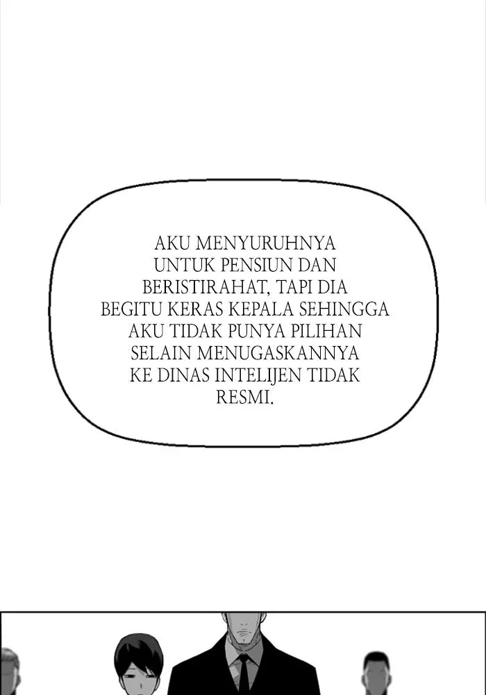 Terror Man Chapter 208 Gambar 26