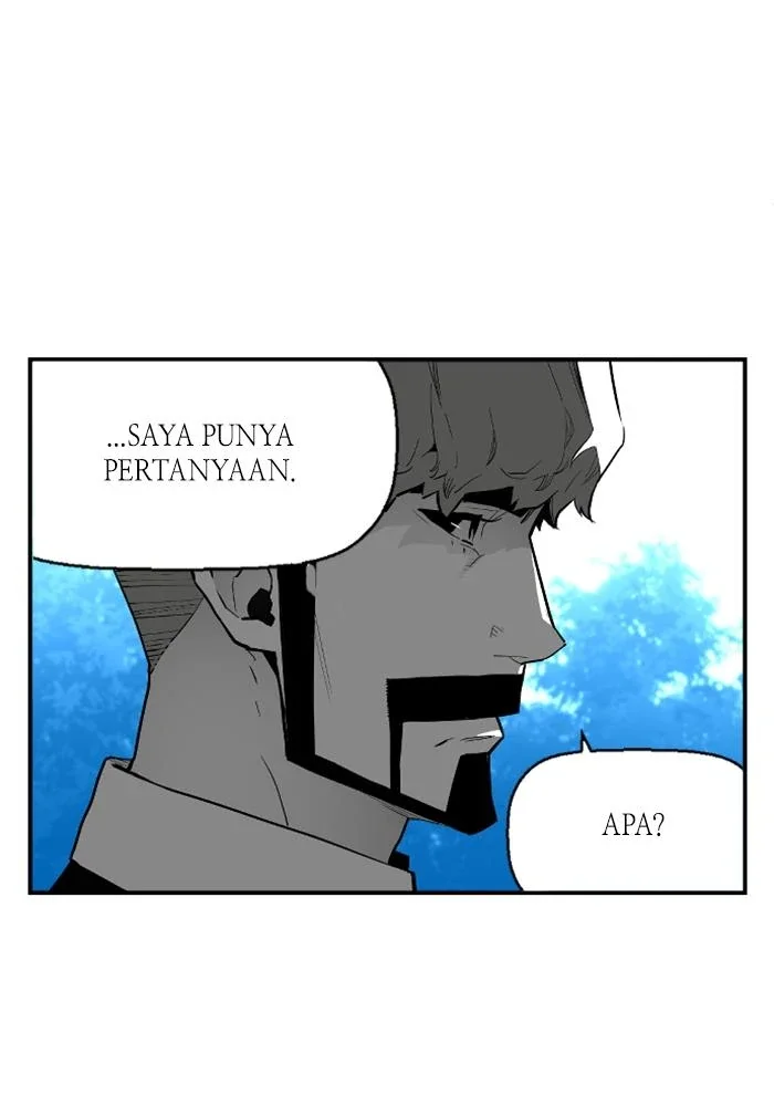 Terror Man Chapter 208 Gambar 28