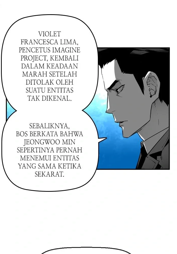 Terror Man Chapter 208 Gambar 29