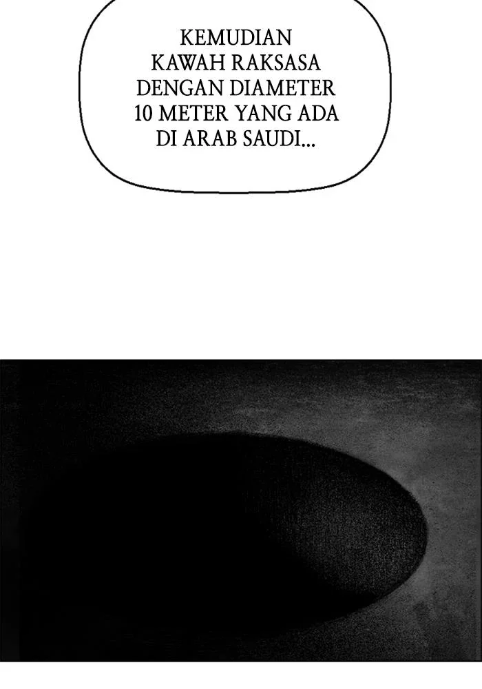 Terror Man Chapter 208 Gambar 30
