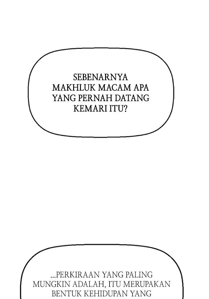 Terror Man Chapter 208 Gambar 31