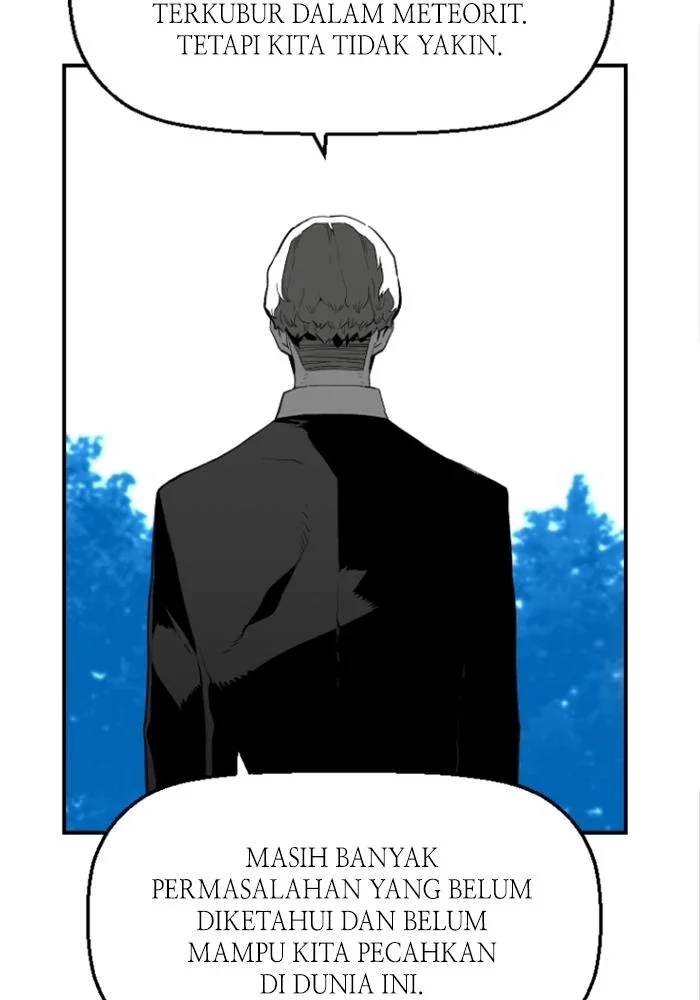 Terror Man Chapter 208 Gambar 32