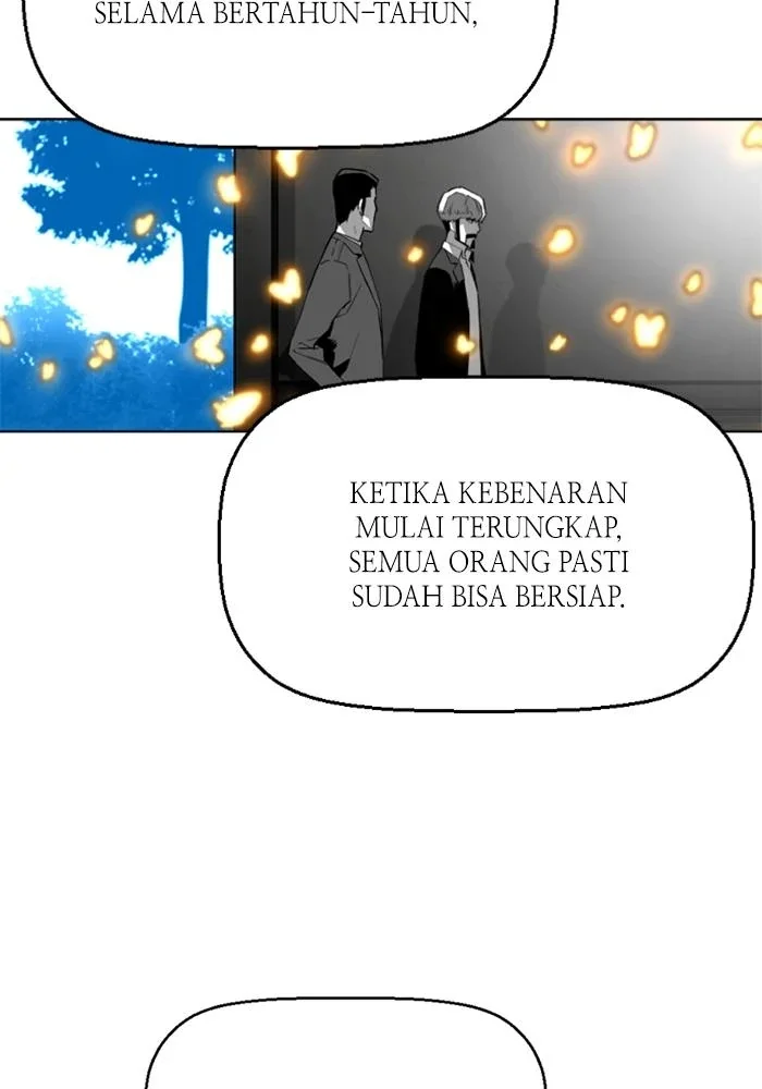 Terror Man Chapter 208 Gambar 35