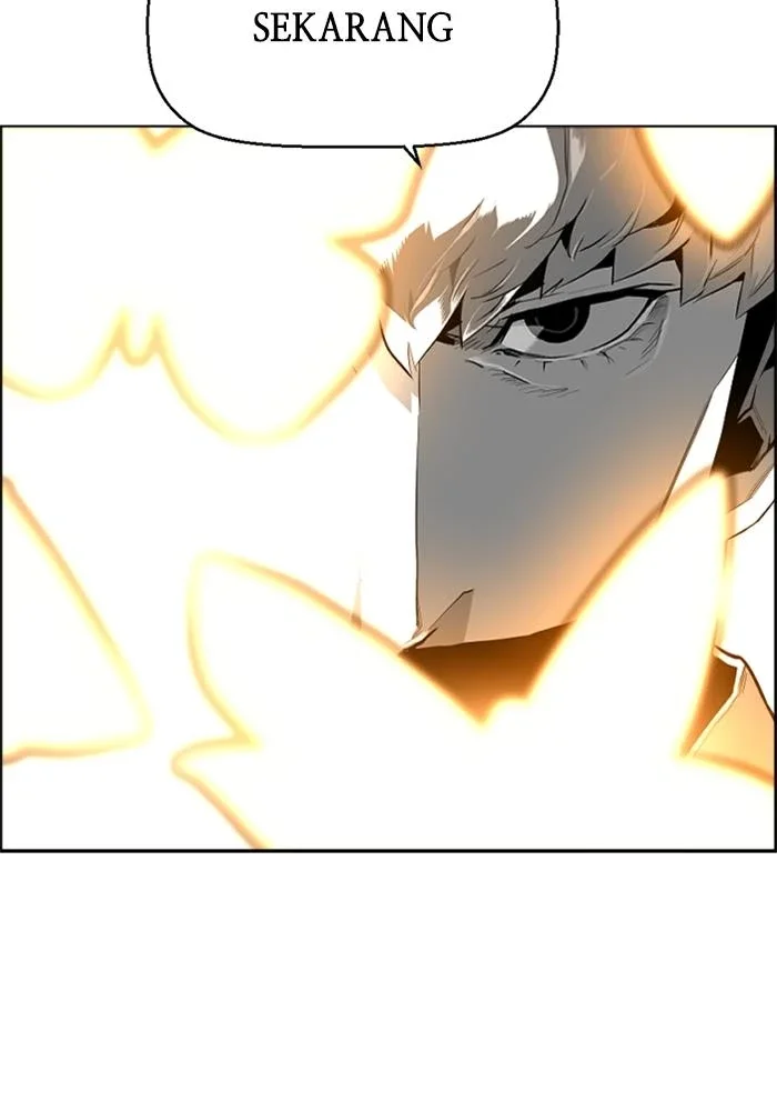 Terror Man Chapter 208 Gambar 36