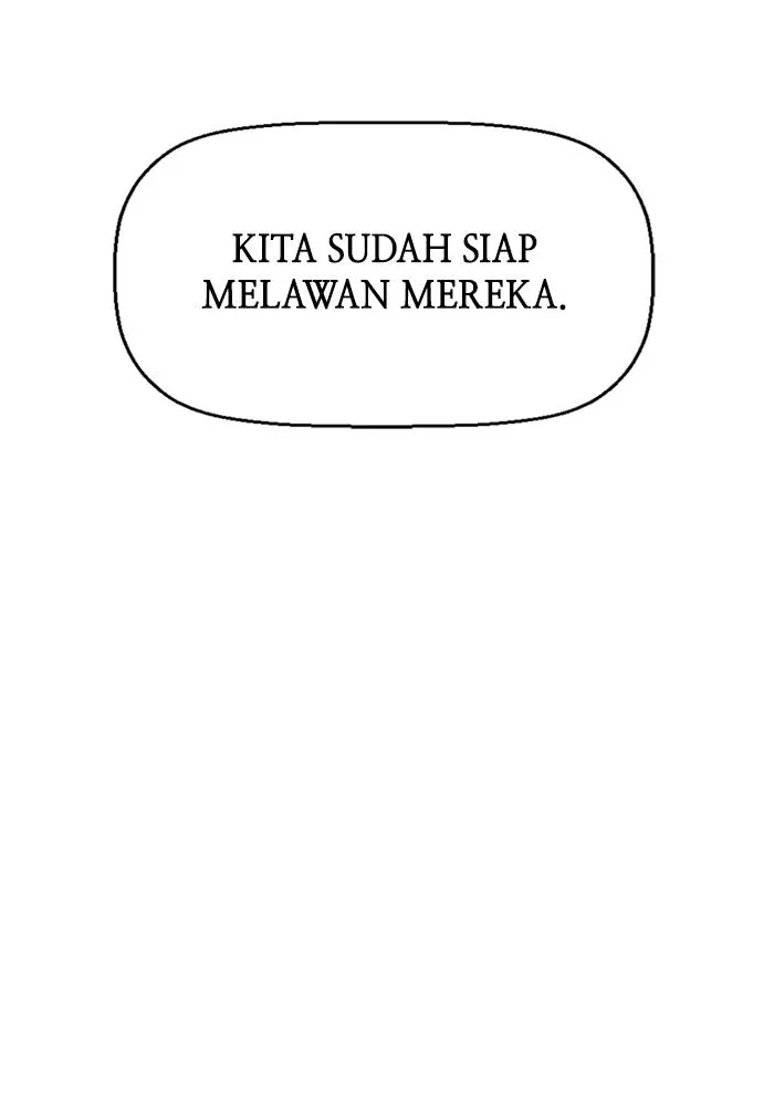 Terror Man Chapter 208 Gambar 37