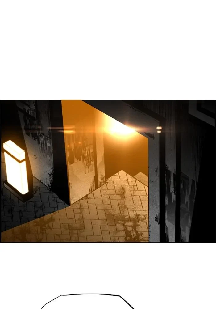 Terror Man Chapter 208 Gambar 38