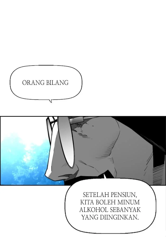 Terror Man Chapter 208 Gambar 4