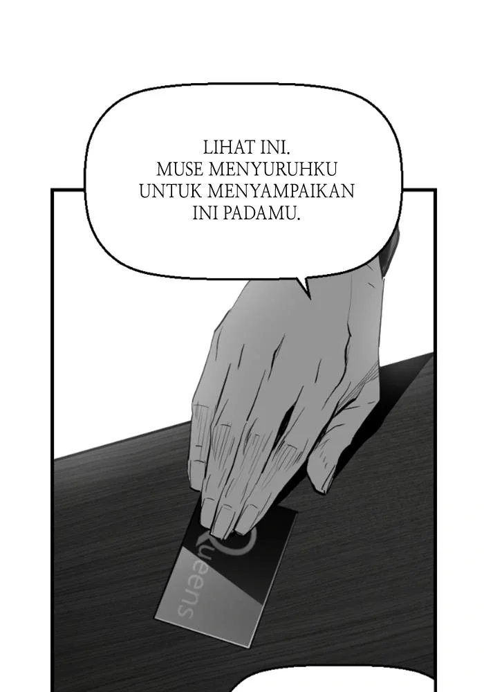 Terror Man Chapter 208 Gambar 44