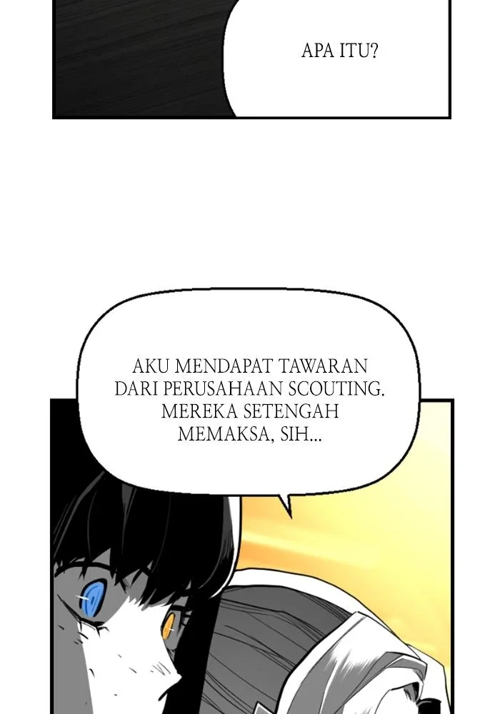 Terror Man Chapter 208 Gambar 45