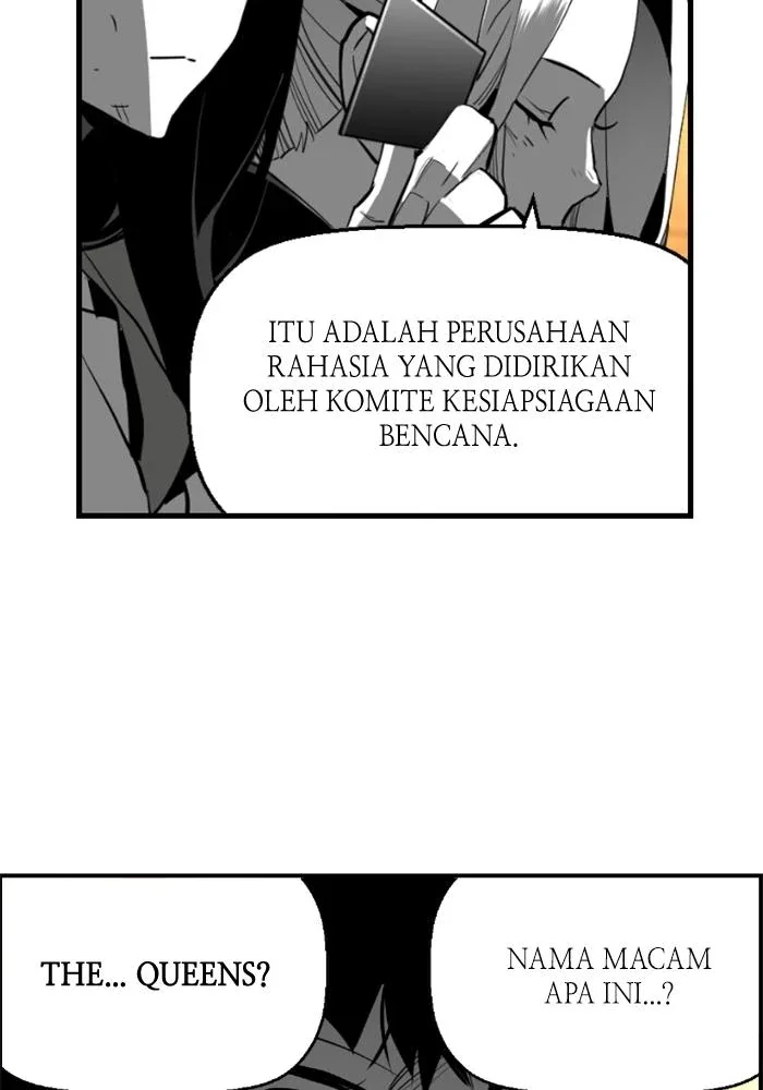 Terror Man Chapter 208 Gambar 46