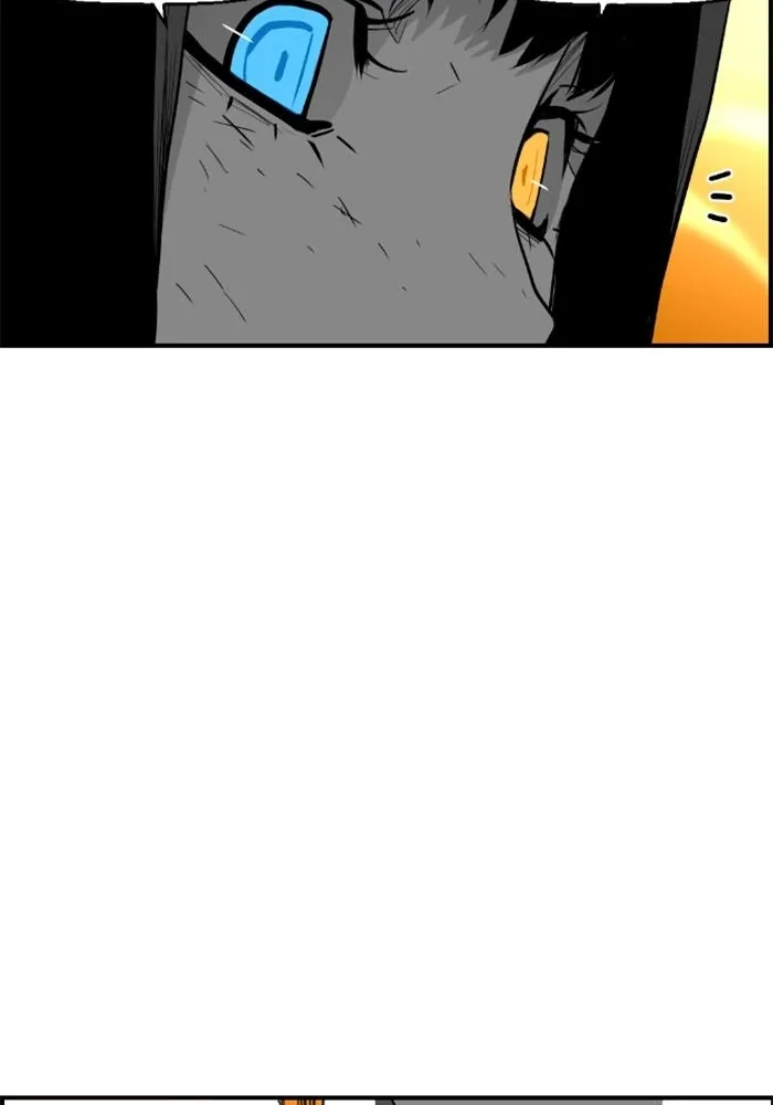 Terror Man Chapter 208 Gambar 47