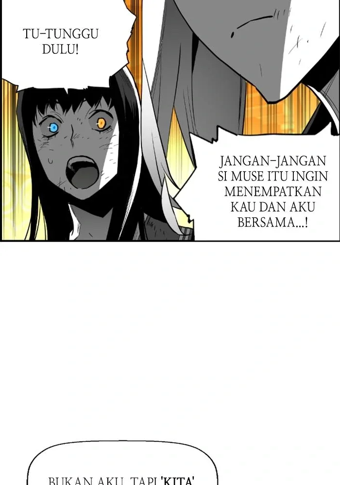 Terror Man Chapter 208 Gambar 48