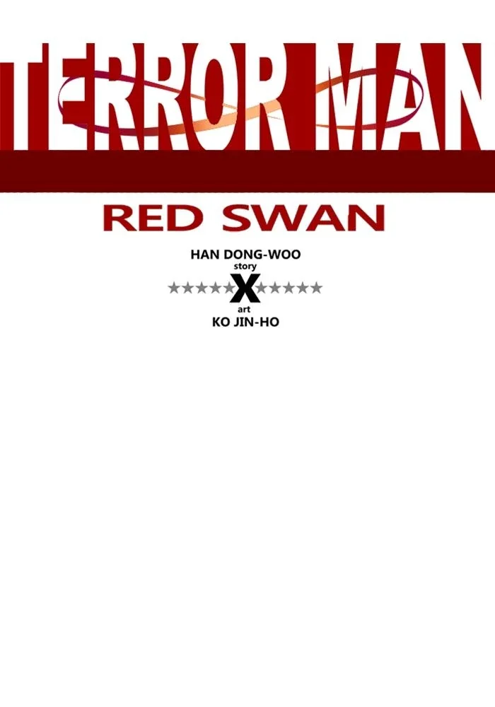 Terror Man Chapter 208 Gambar 50