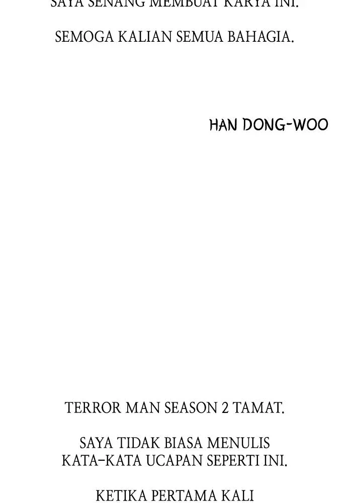 Terror Man Chapter 208 Gambar 52