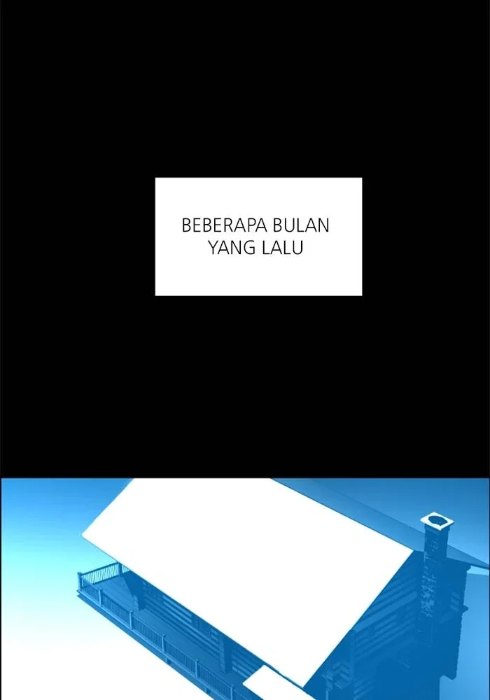 Terror Man Chapter 208 Gambar 58