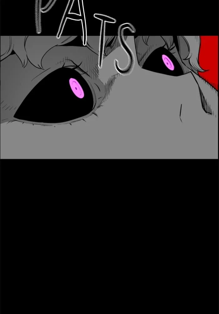 Terror Man Chapter 208 Gambar 61