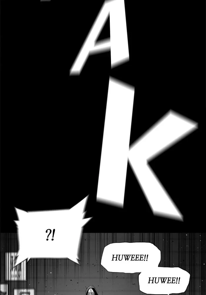Terror Man Chapter 208 Gambar 63