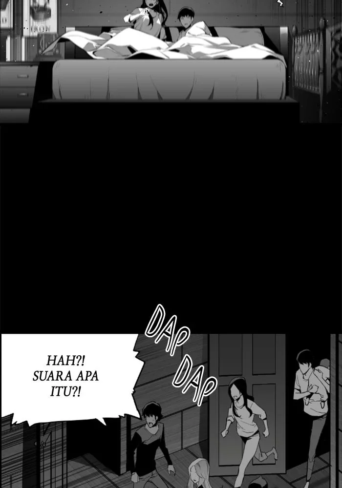 Terror Man Chapter 208 Gambar 64