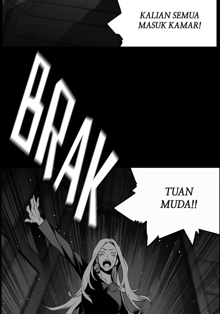 Terror Man Chapter 208 Gambar 66