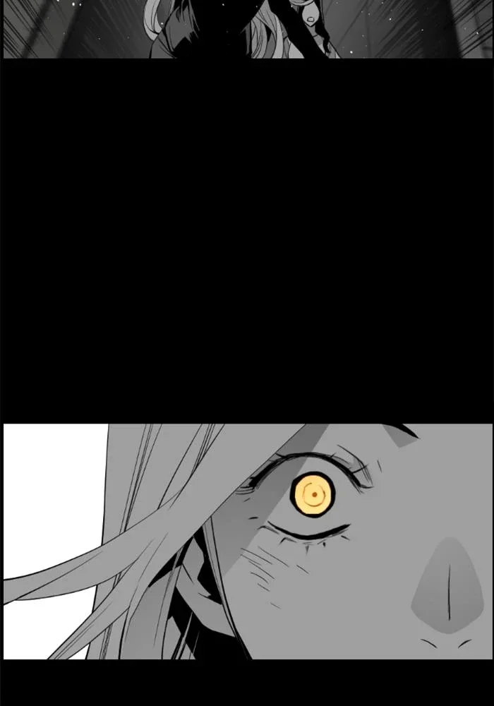 Terror Man Chapter 208 Gambar 67