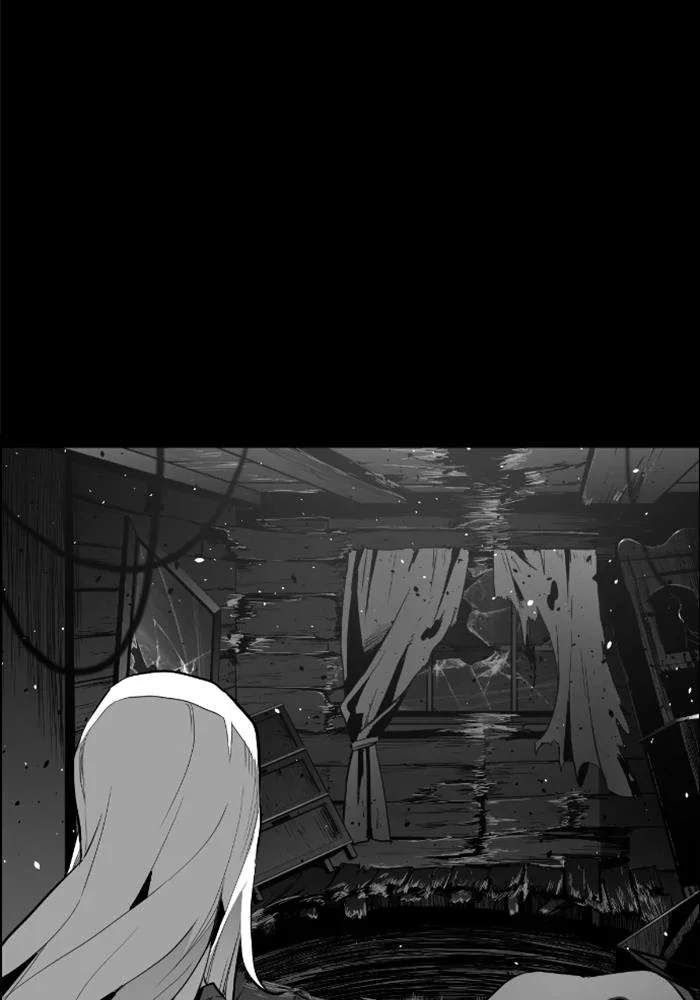 Terror Man Chapter 208 Gambar 68