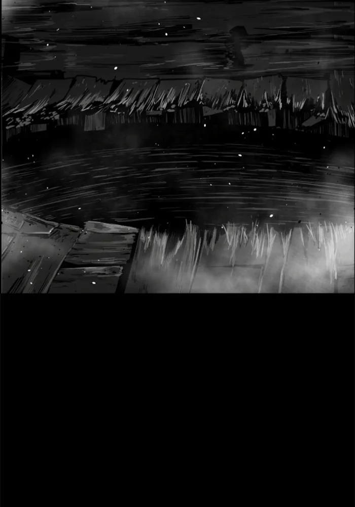 Terror Man Chapter 208 Gambar 70