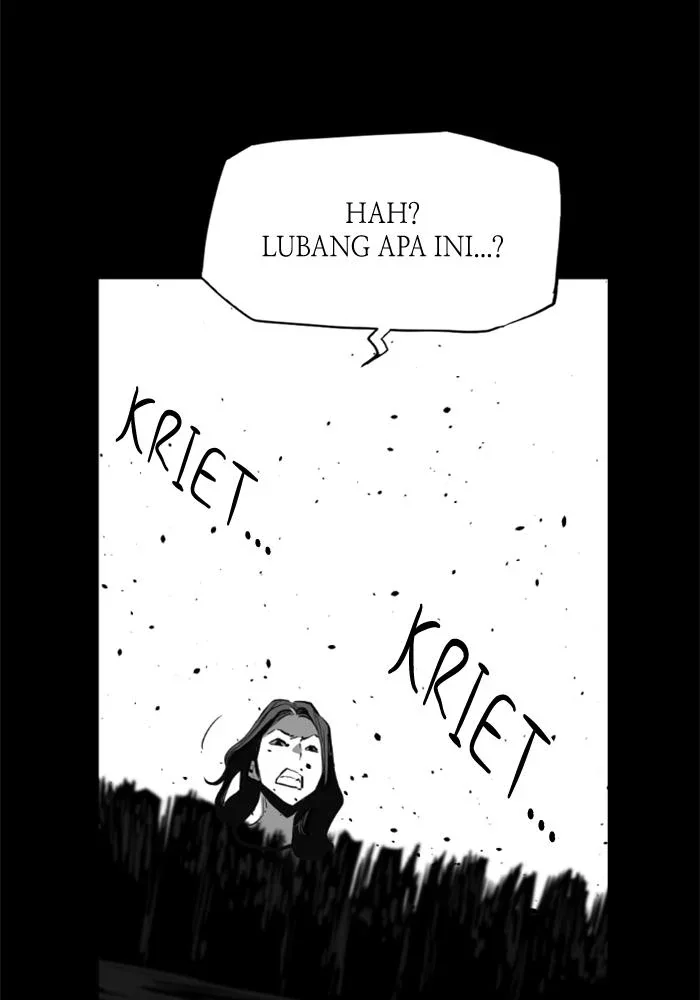 Terror Man Chapter 208 Gambar 71