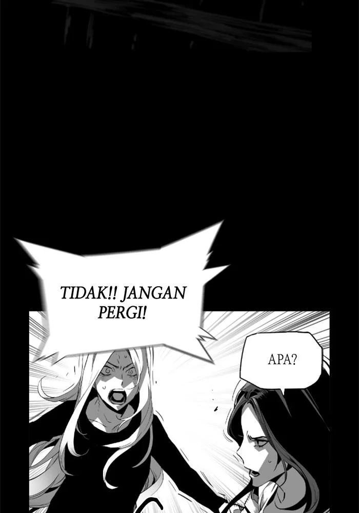 Terror Man Chapter 208 Gambar 72