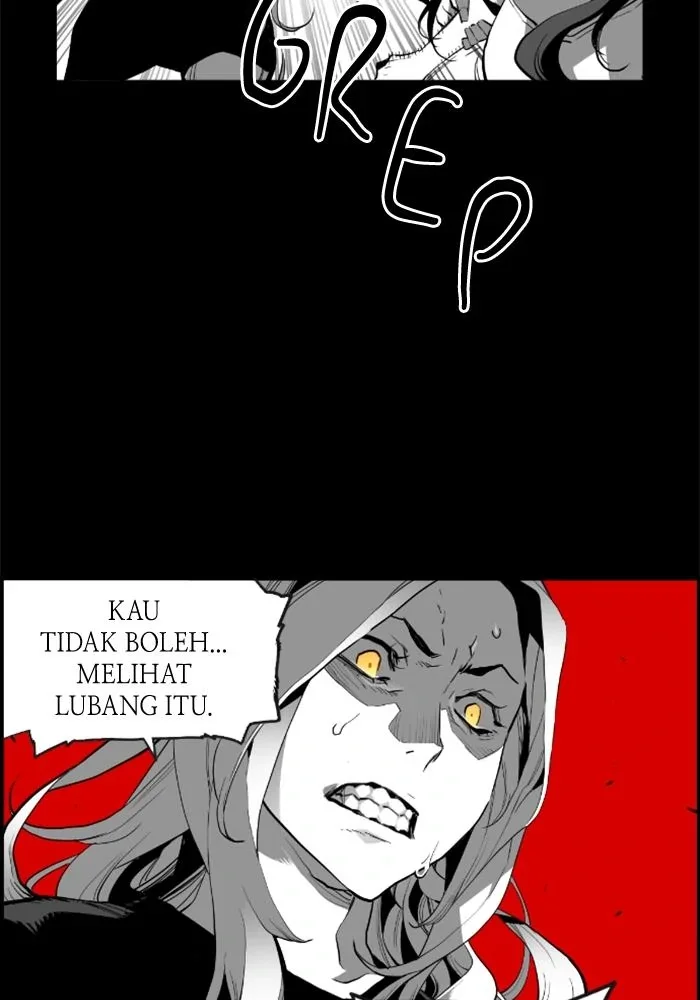 Terror Man Chapter 208 Gambar 73