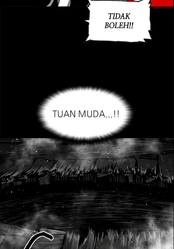 Terror Man Chapter 208 Gambar 74