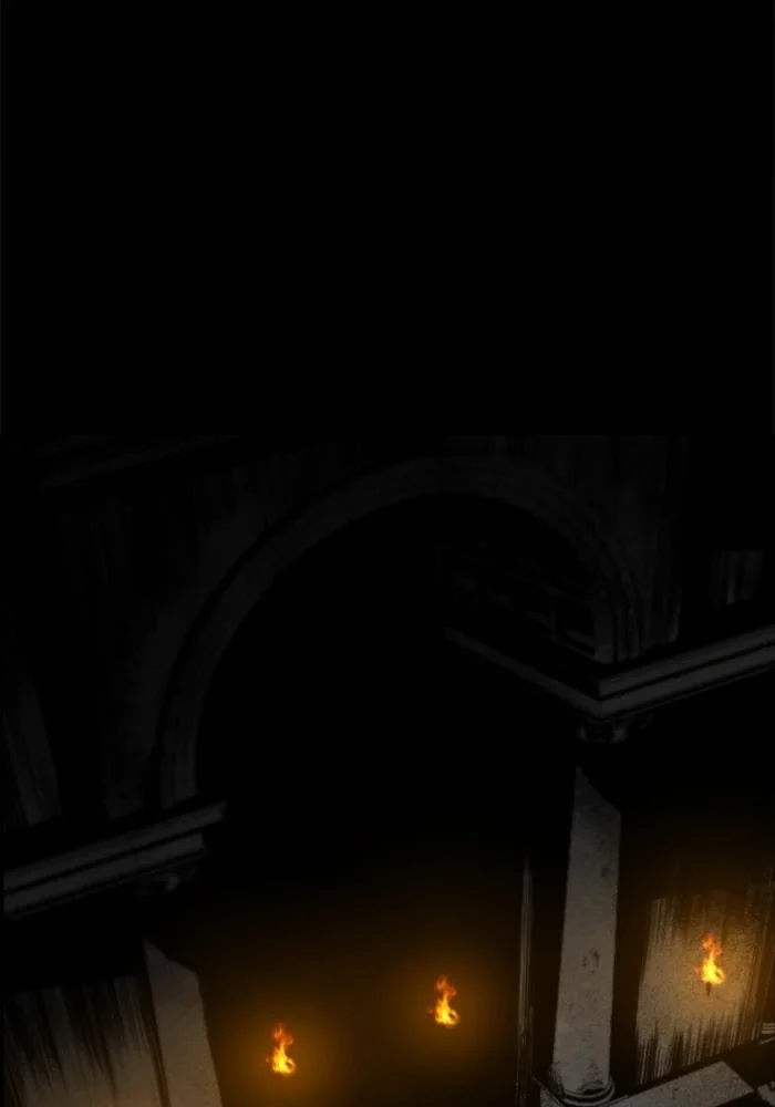 Terror Man Chapter 208 Gambar 77