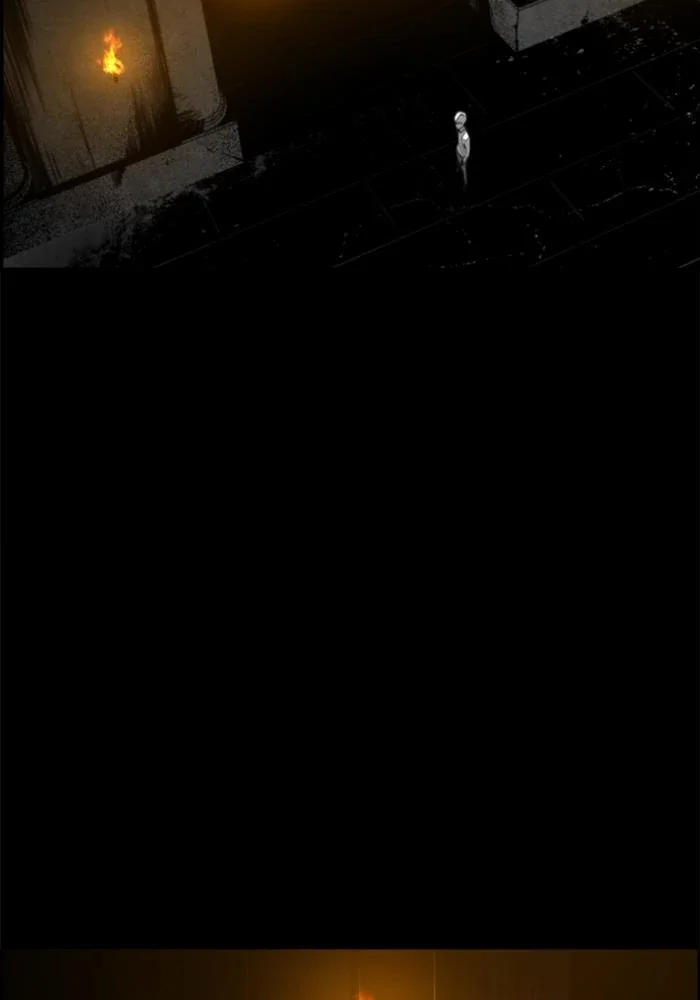 Terror Man Chapter 208 Gambar 78