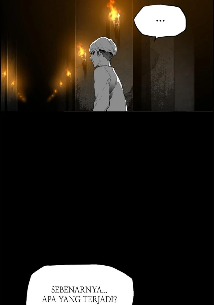 Terror Man Chapter 208 Gambar 79