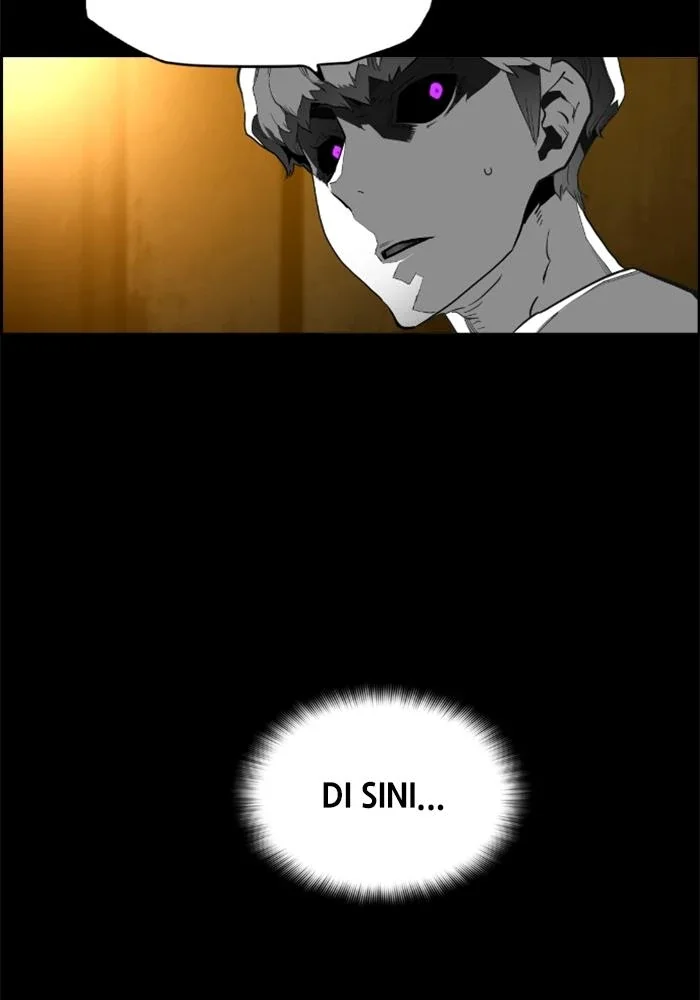 Terror Man Chapter 208 Gambar 80