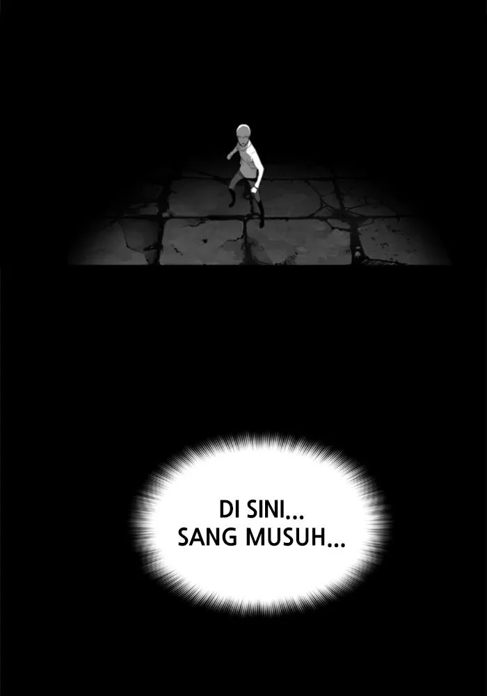 Terror Man Chapter 208 Gambar 81