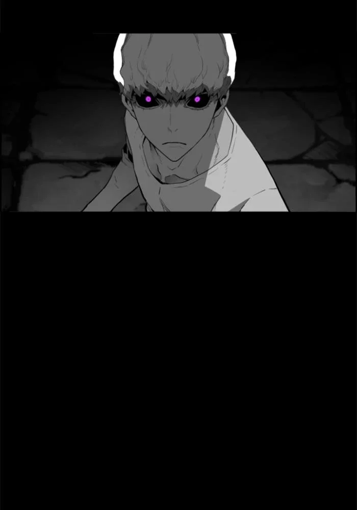Terror Man Chapter 208 Gambar 82