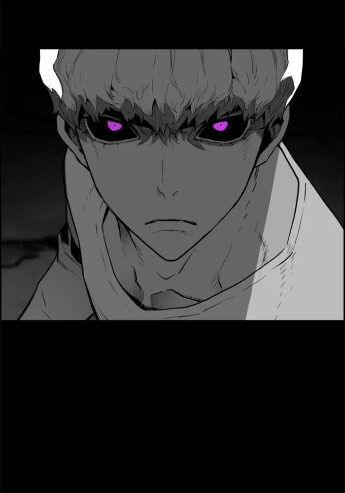 Terror Man Chapter 208 Gambar 83