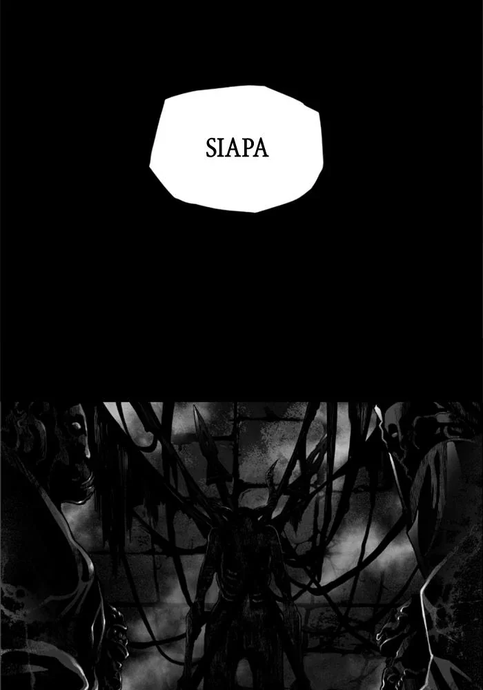 Terror Man Chapter 208 Gambar 84