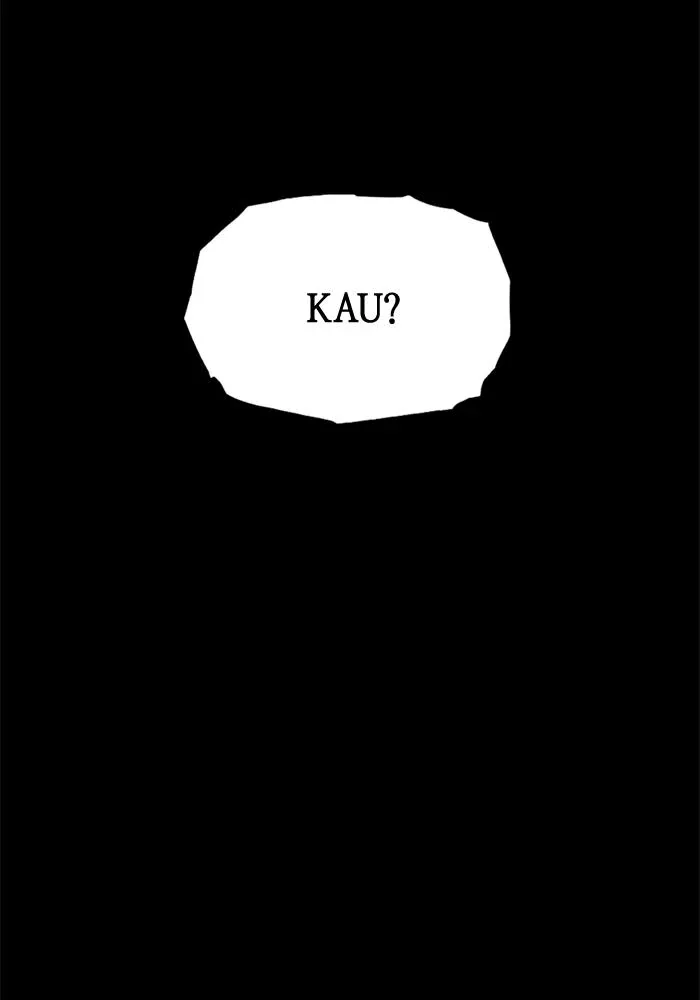 Terror Man Chapter 208 Gambar 86