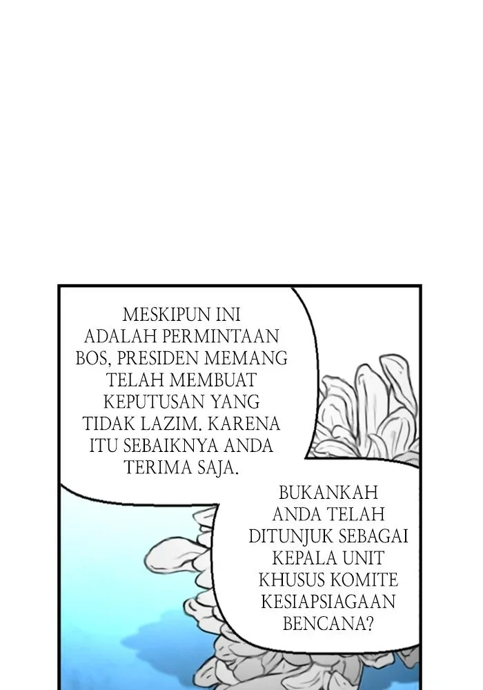 Terror Man Chapter 208 Gambar 9