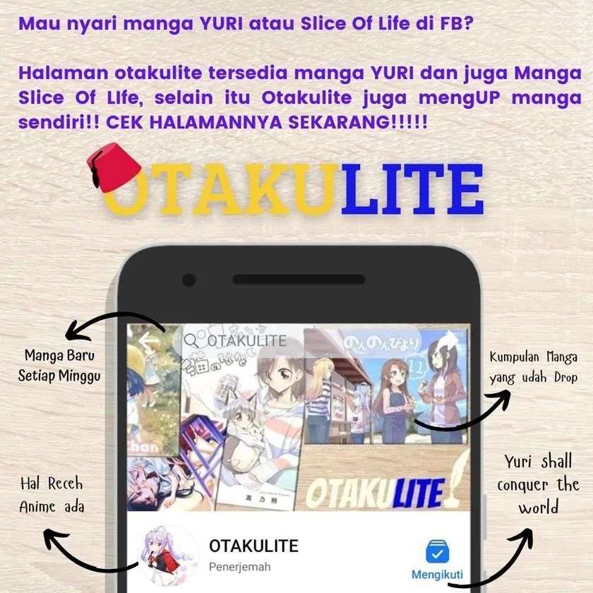 Terumina Chapter 1 Gambar 30