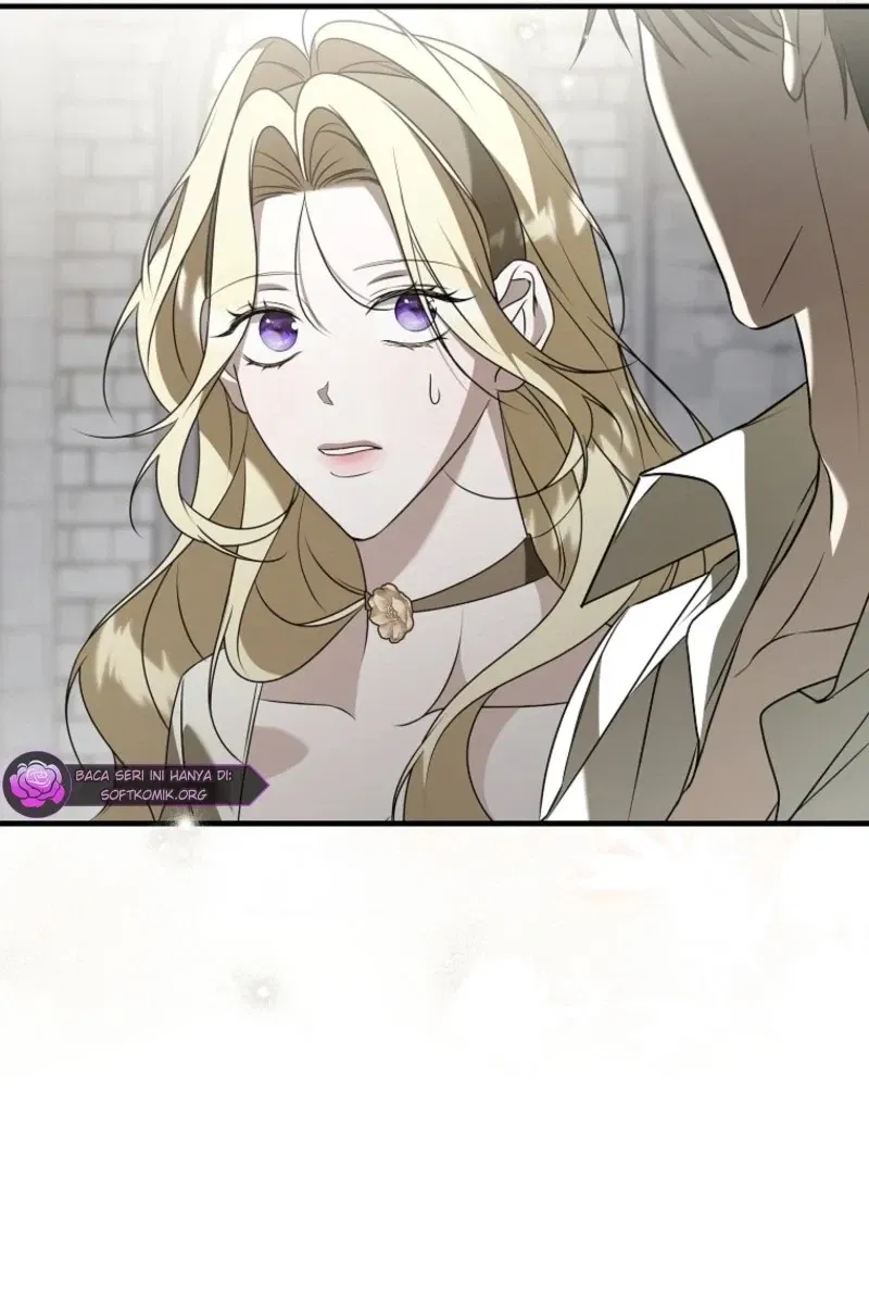 [testing hwago] I Will Become the Ex-Wife of the Beast Chapter 15 Gambar 51