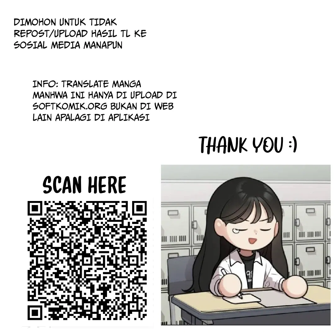 Komik [testing hwago] I Will Become the Ex-Wife of the Beast Chapter 16 gambar 1