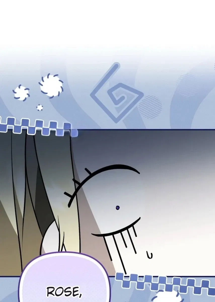 [testing hwago] I Will Become the Ex-Wife of the Beast Chapter 16 Gambar 100