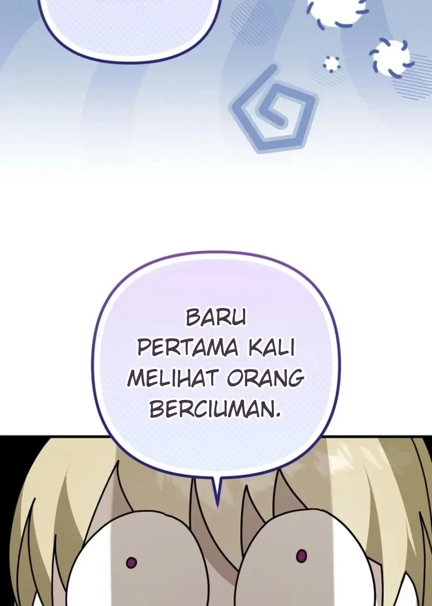 [testing hwago] I Will Become the Ex-Wife of the Beast Chapter 16 Gambar 101