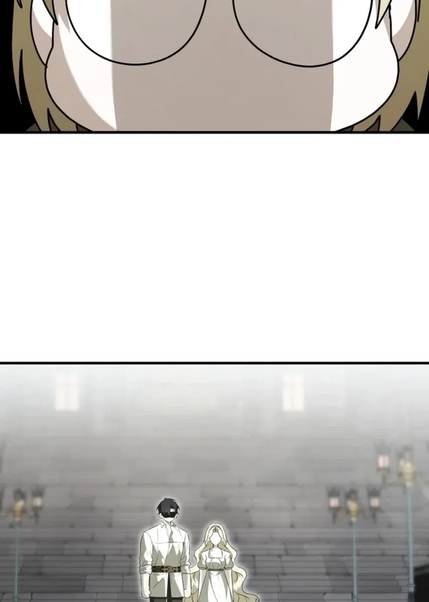 [testing hwago] I Will Become the Ex-Wife of the Beast Chapter 16 Gambar 102