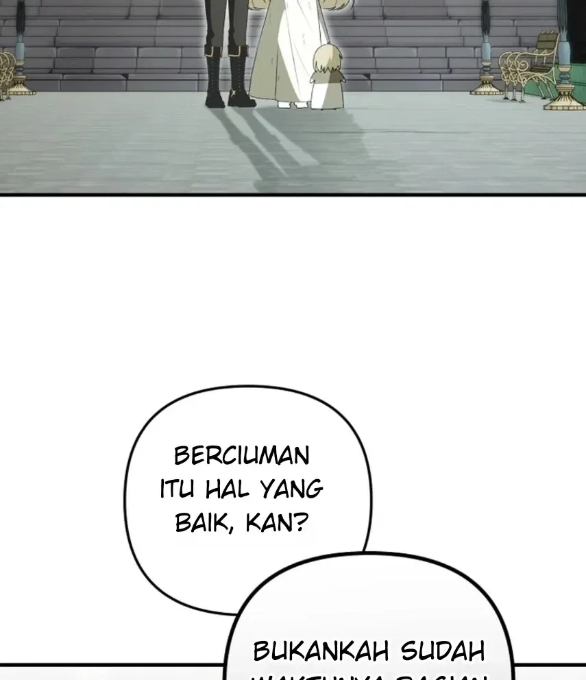 [testing hwago] I Will Become the Ex-Wife of the Beast Chapter 16 Gambar 103