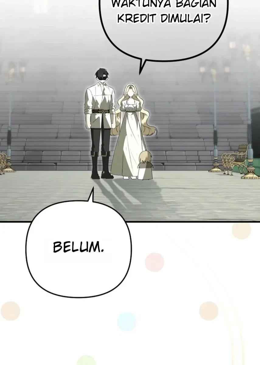 [testing hwago] I Will Become the Ex-Wife of the Beast Chapter 16 Gambar 104