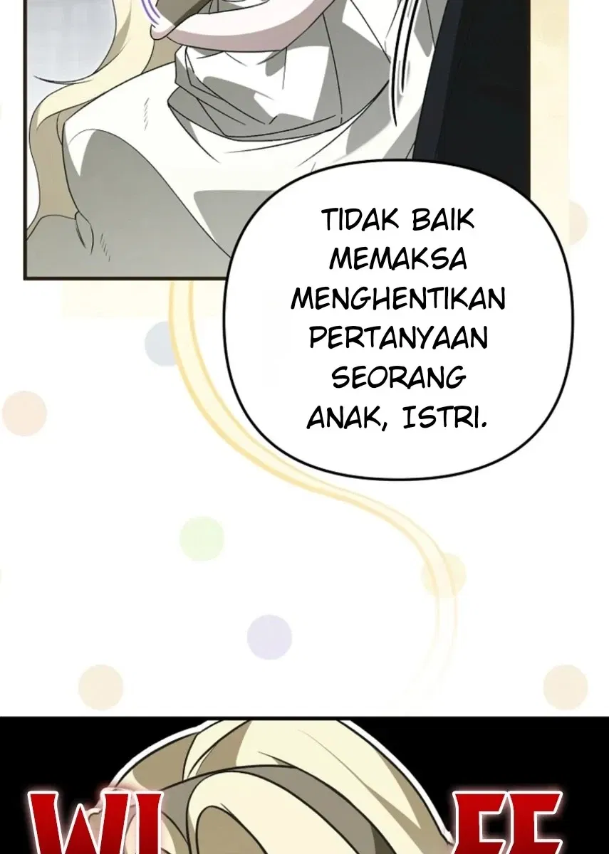 [testing hwago] I Will Become the Ex-Wife of the Beast Chapter 16 Gambar 106