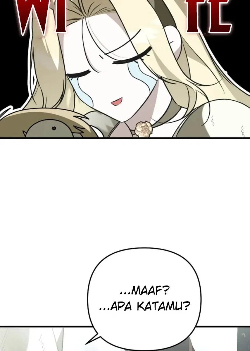 [testing hwago] I Will Become the Ex-Wife of the Beast Chapter 16 Gambar 107